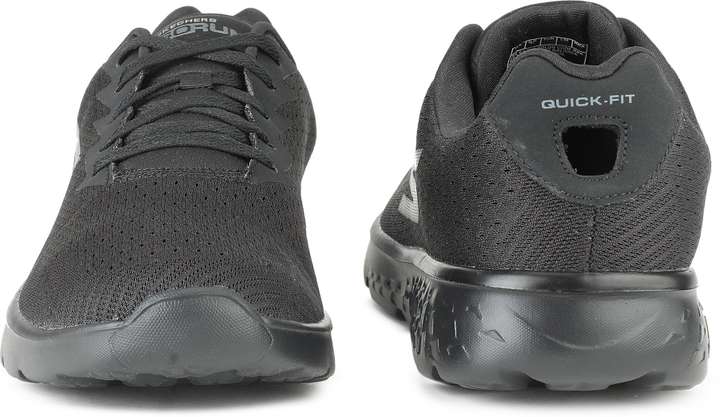Skechers gorun 4 generate men's shoes hotsell
