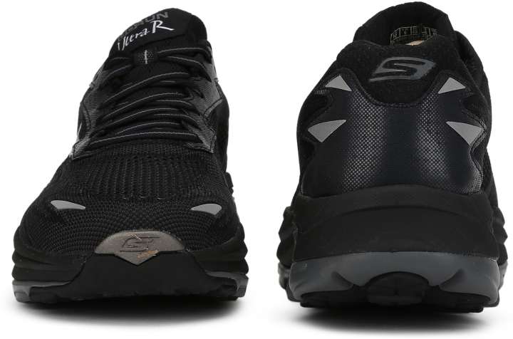 Badminton shoes fashion skechers