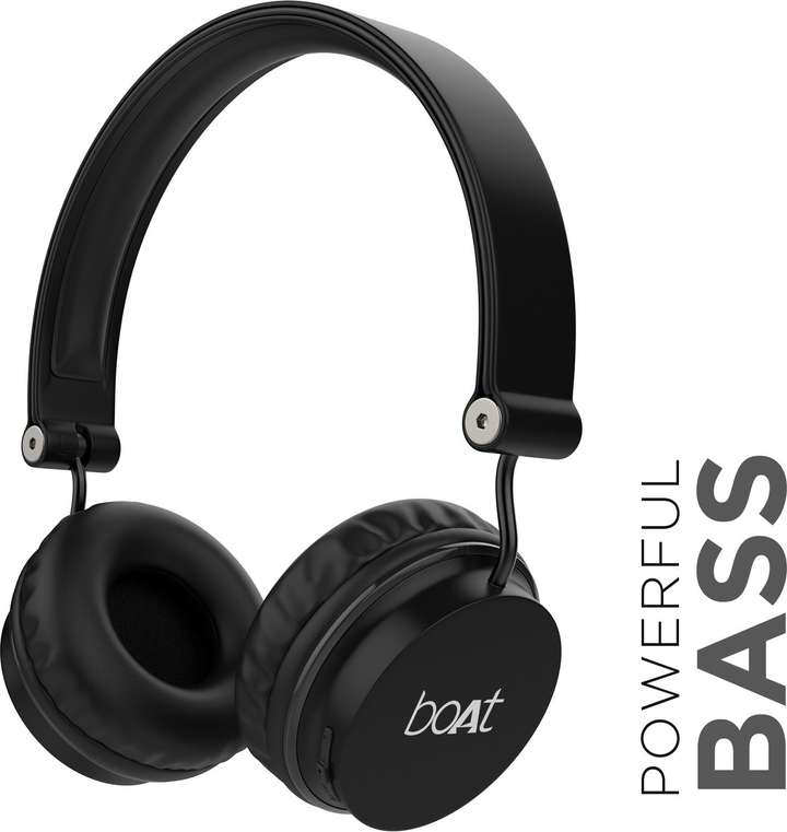 boAt Rockerz 400 Bluetooth Price in India Buy boAt Rockerz 400 Bluetooth Online boAt Flipkart