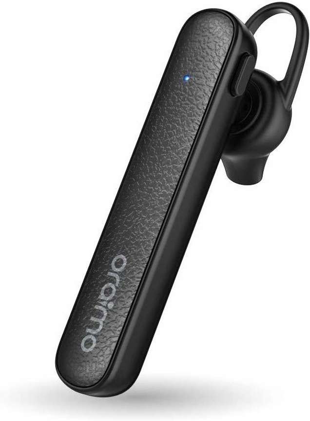 Bluetooth oraimo price deals