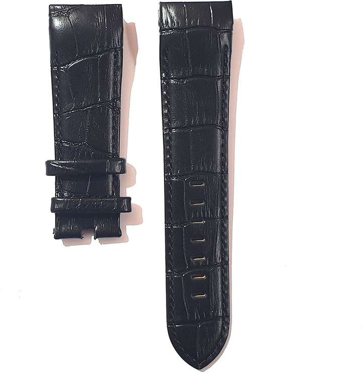 Corum watch band clearance