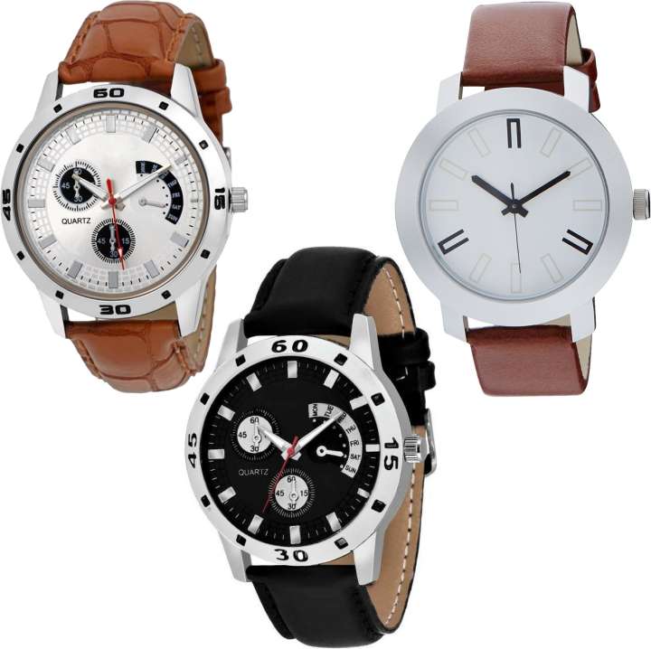 Best watches for boys under 200 best sale