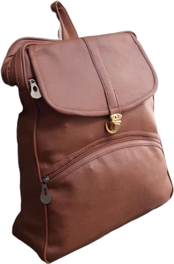 Flipkart pithu bag sale