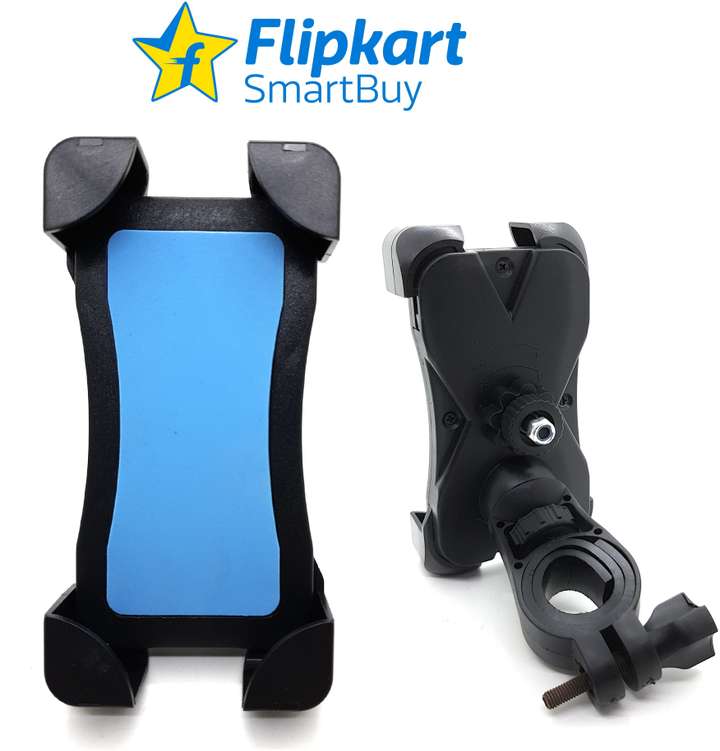 Mobile holder for bike flipkart new arrivals