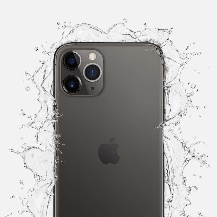 iPhone11pro 256gb スペースグレイ(iPhone 11pro 256GB iPhone11pro 256gb スペースグレイ(iPhone 11pro 256GB