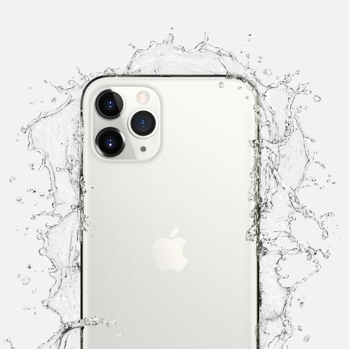 iphone-11-pro-256-a-mwc82hn-a- 