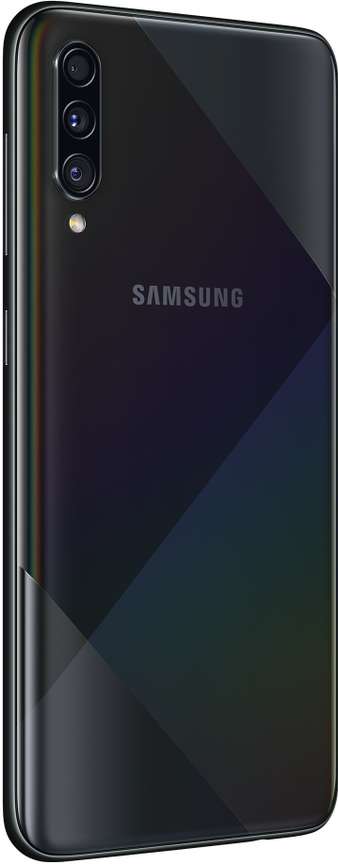 SAMSUNG Galaxy A50s ( 128 GB GB Storage, 4 GB RAM ) Online at Best 