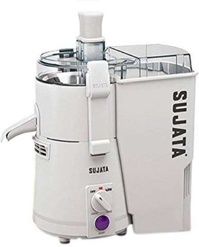 SUJATA 4 1000 W Juicer Mixer Grinder Price in India Buy SUJATA 4 1000 W Juicer Mixer Grinder Online at Flipkart