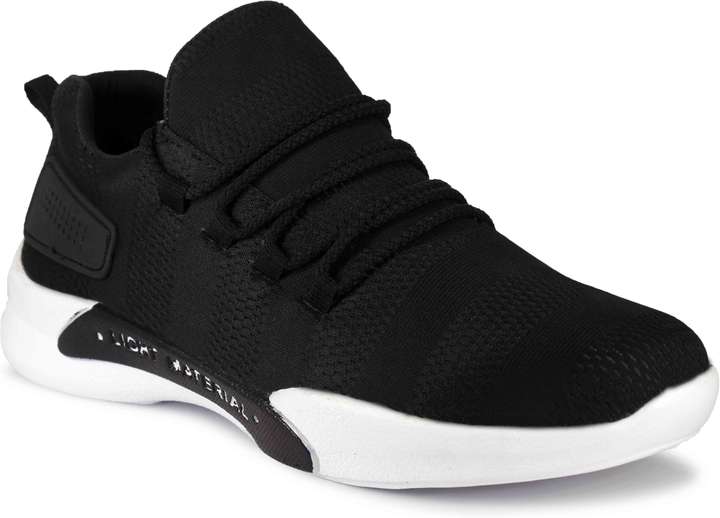 Men's mesh casual sneakers flipkart shop