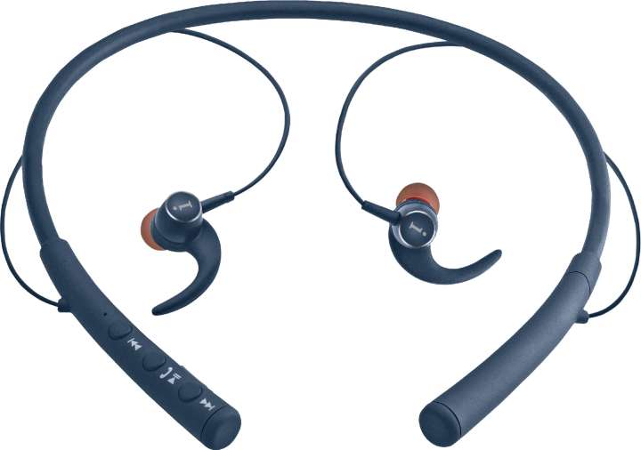 iball Earwear Base Bluetooth Price in India Buy iball Earwear Base Bluetooth Online iball Flipkart