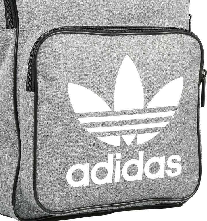 Adidas dv2391 cheap