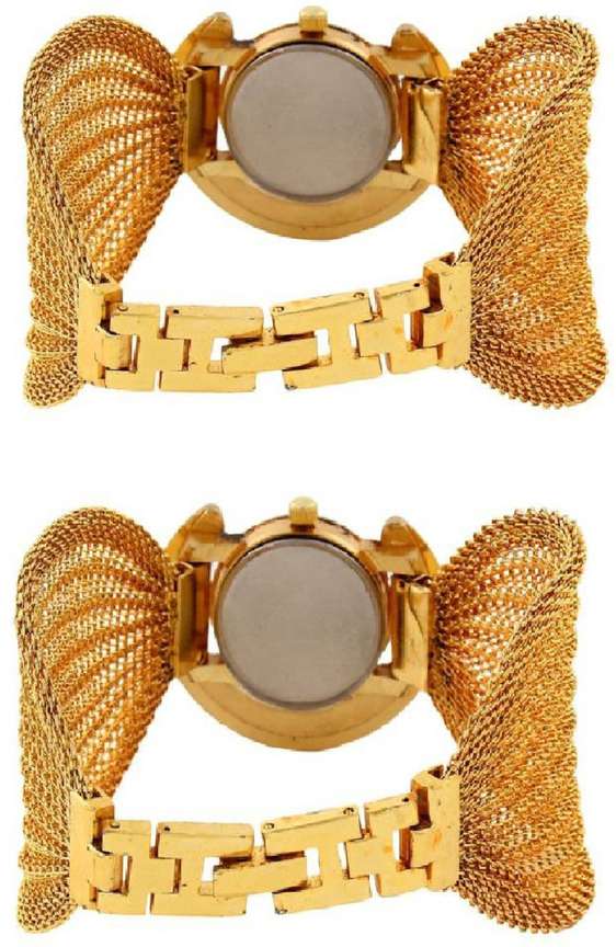Flipkart ladies watches below 200 sale