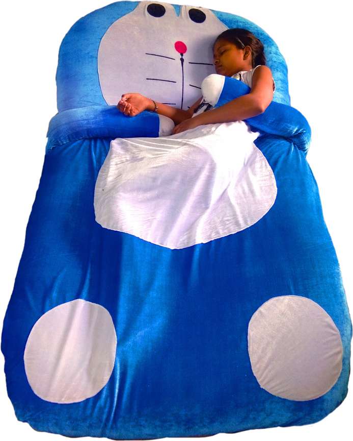 COSMIC DORAEMON CHARACTER CARTOON TOY BED MATTRESS FOLDABLE DORAEMON Price in India Buy COSMIC DORAEMON CHARACTER CARTOON TOY BED MATTRESS FOLDABLE DORAEMON online at Flipkart