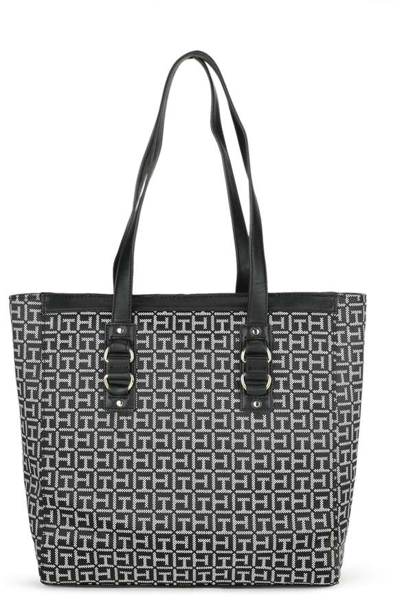 Tommy hilfiger bags flipkart top