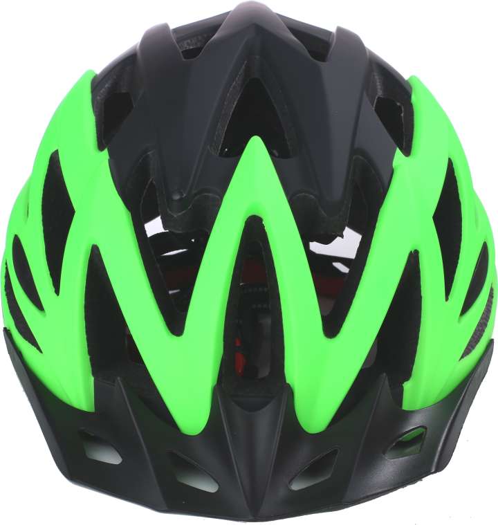 STARBURG SBH 08 Cycling Helmet Buy STARBURG SBH 08 Cycling Helmet Online at Best Prices in India Cycling Flipkart