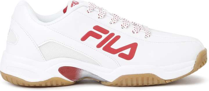 FILA IMPEDES Badminton Shoes For Men Buy FILA IMPEDES Badminton Shoes For Men Online at Best Price Shop Online for Footwears in India Flipkart