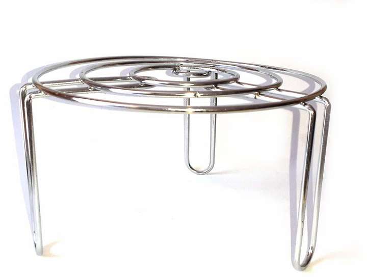 dhriyag Neo Traders High Baking Rack Cake Drying Stand for Pastry Bread Cookies Cooling Grid Tray 20 Slice Toast Rack Price in India Buy dhriyag Neo Traders High Baking Rack Cake