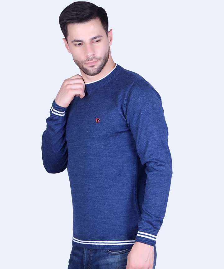 Sports planet sweaters discount