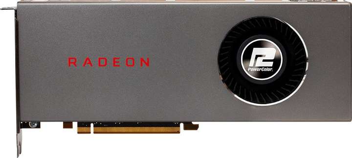 Rx 5700 amd discount