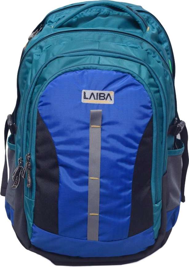 Laiba school bags online