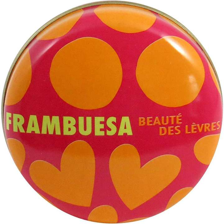 Agatha ruiz dela prada lip balm hotsell