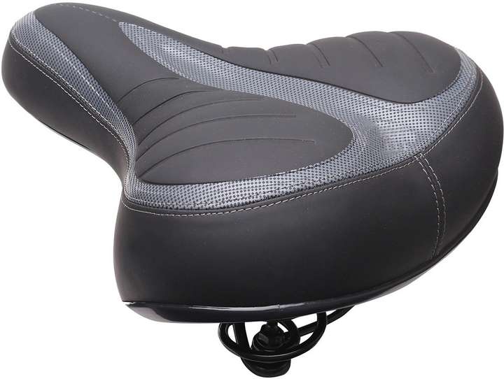 Vasgar Wide Big Bum Bike Gel Cruiser Extra Comfort Sporty Soft Pad Saddle Seat Saddle Buy Vasgar Wide Big Bum Bike Gel Cruiser Extra Comfort Sporty Soft Pad Saddle Seat Saddle