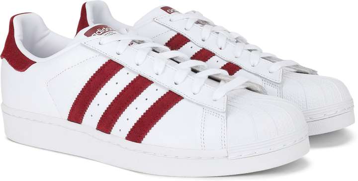 ADIDAS ORIGINALS Superstar Sneakers For Men Buy ADIDAS ORIGINALS Superstar Sneakers For Men Online at Best Price Shop Online for Footwears in India Flipkart