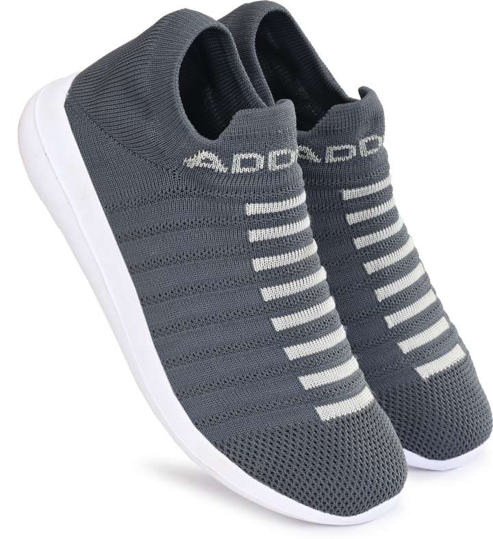 Addoxy Casuals Shoes For Men Slip On Sneakers For Men Buy Addoxy Casuals Shoes For Men Slip On Sneakers For Men Online at Best Price Shop Online for Footwears in