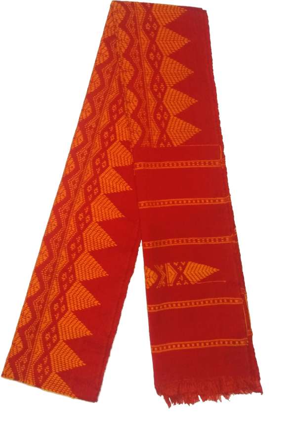 Bodo Traditional Dress Printed Men Women Muffler Buy Bodo Traditional Dress Printed Men Women Muffler Online at Best Prices in India Flipkart