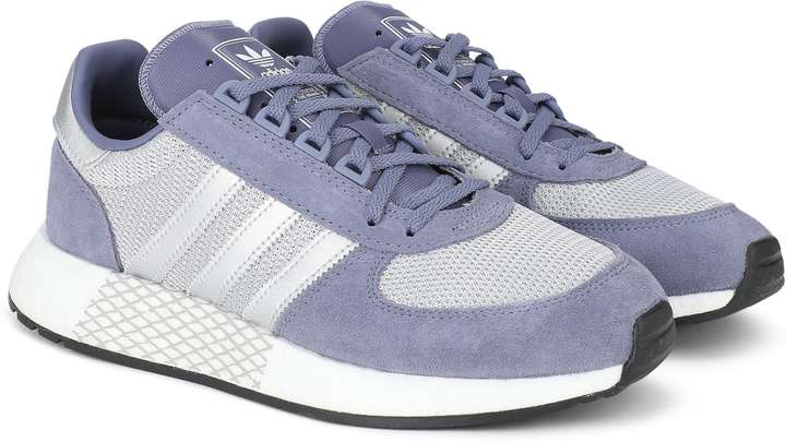 ADIDAS ORIGINALS Marathon Tech Running Shoes For Men Buy ADIDAS ORIGINALS Marathon Tech Running Shoes For Men Online at Best Price Shop Online for Footwears in India Flipkart