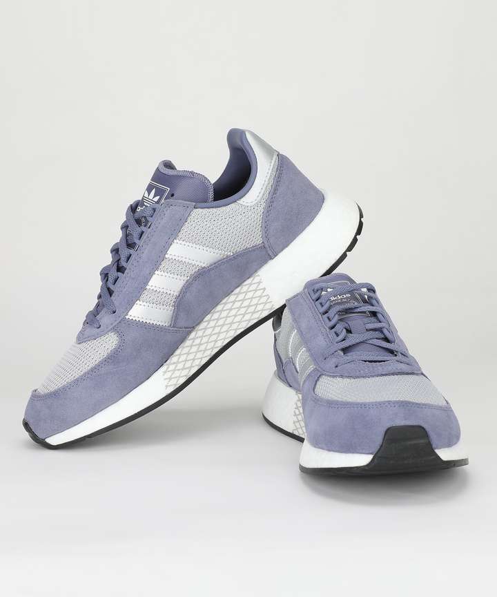 ADIDAS ORIGINALS Marathon Tech Running Shoes For Men Buy ADIDAS ORIGINALS Marathon Tech Running Shoes For Men Online at Best Price Shop Online for Footwears in India Flipkart