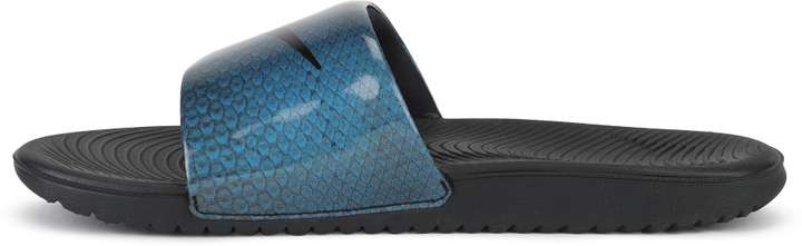 NIKE Girls Slip On Slipper Flip Flop Price in India Buy NIKE Girls Slip On Slipper Flip Flop online at Flipkart