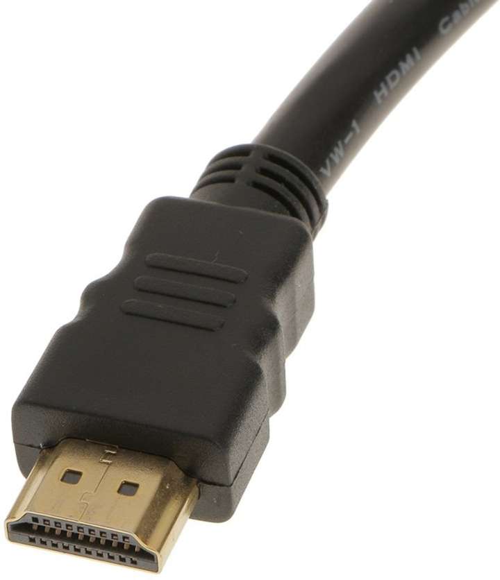 Rgb hdmi pc audio clearance