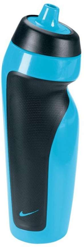 Nike water bottle flipkart clearance