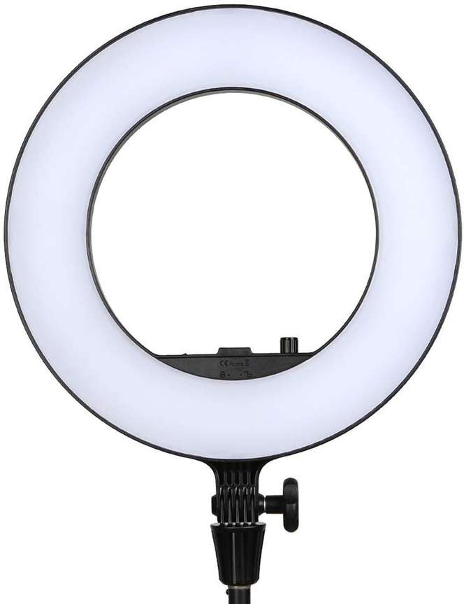 Ring light flipkart shop