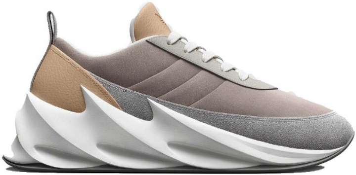 Adidas shark boost store