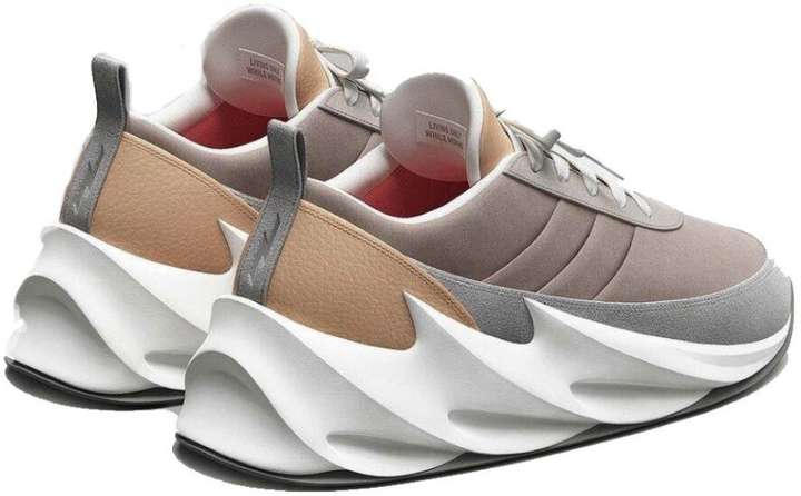 Adidas shark shoes 2018 shop