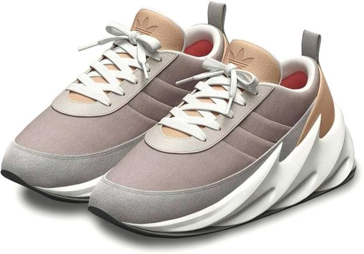 Buy ADIDAS Adidas shark For Men Online at Best Price