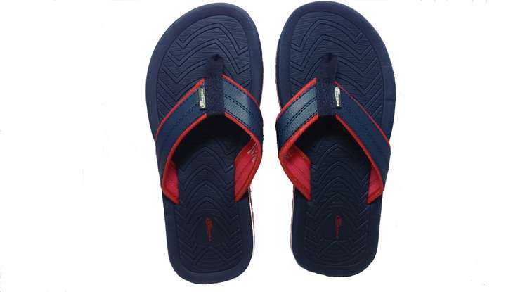 Frisbee flip flops clearance
