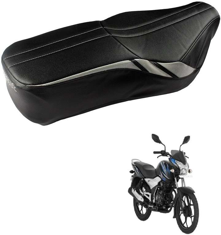 Bajaj discover 100 sport outlet