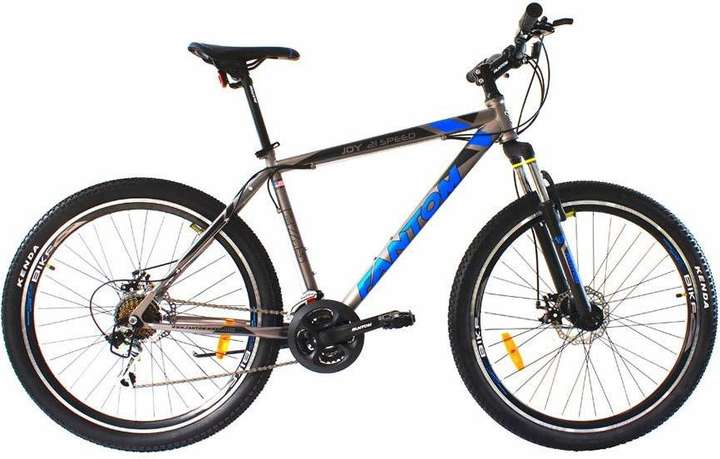 Fantom 24 Speed Mountain Hardtail Cycle 24 Gear 29 T Mountain Cycle Price in India Buy Fantom 24 Speed Mountain Hardtail Cycle 24 Gear 29 T Mountain Cycle online at Flipkart