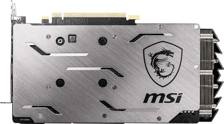 Msi rtx 2060 gaming x store