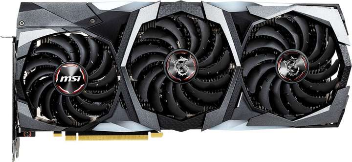 Rtx 2090 price online