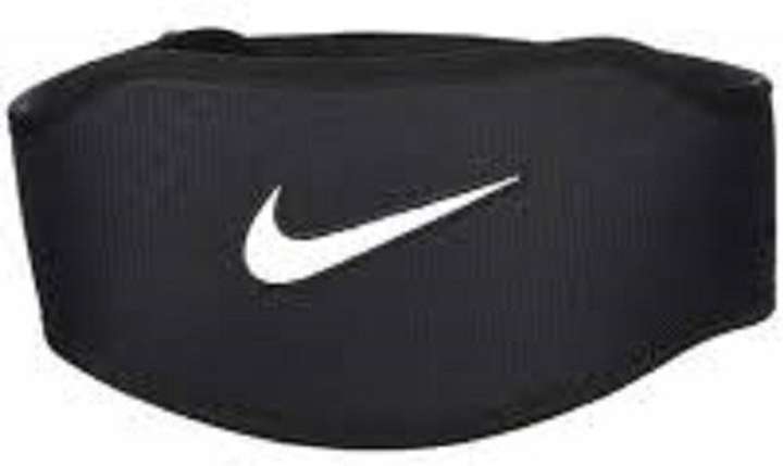 Nike strength training belt 3.0 outlet