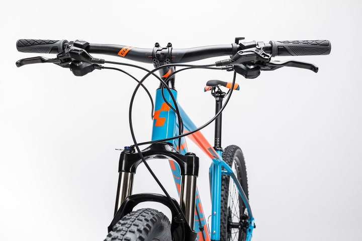 Cube cycle price online