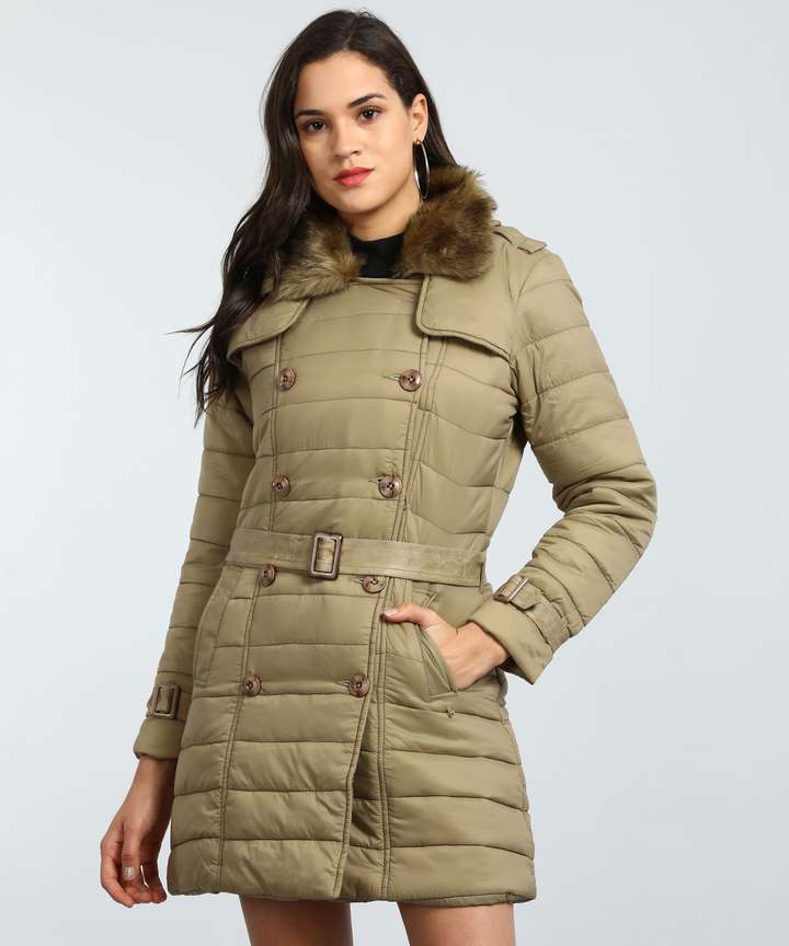 MONTE CARLO Full Sleeve Solid Women Jacket Buy MONTE CARLO Full Sleeve Solid Women Jacket Online at Best Prices in India Flipkart