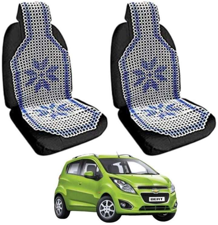 autokaar Plastic Car Seat Cover For Chevrolet Beat Price in India Buy autokaar Plastic Car Seat Cover For Chevrolet Beat online at Flipkart