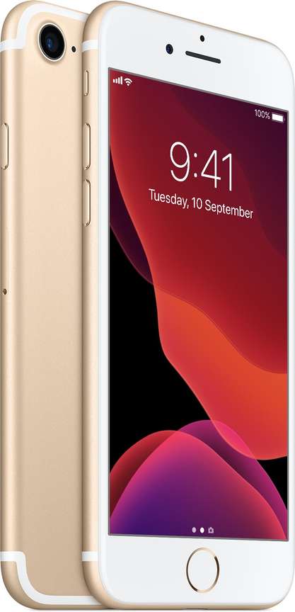 iPhone 7 : Buy Apple iPhone 7 (Gold, 32 GB) Online at Best Price with Great Offers | Flipkart.com iPhone 7 : Buy Apple iPhone 7 (Gold, 32 GB) Online at Best Price with Great Offers | Flipkart.com