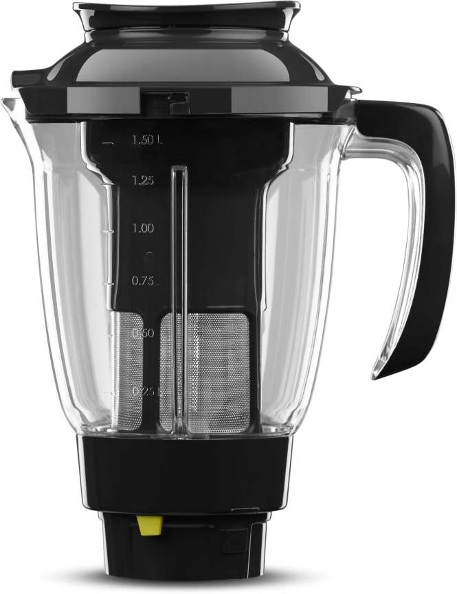 Butterfly Rapid 750 W Juicer Mixer Grinder