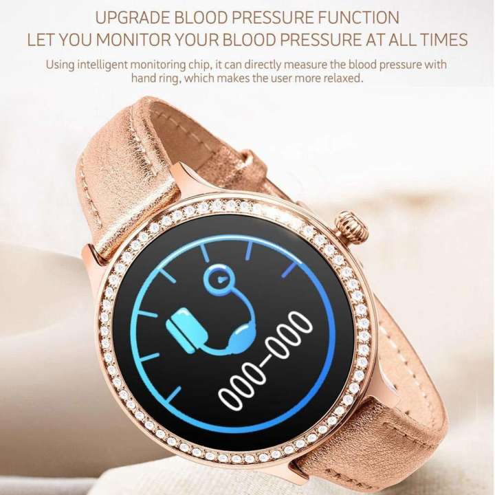 OPTA OPTA SB 142 Bluetooth smart watch Smartwatch Price in India Buy OPTA OPTA SB 142 Bluetooth smart watch Smartwatch online at Flipkart